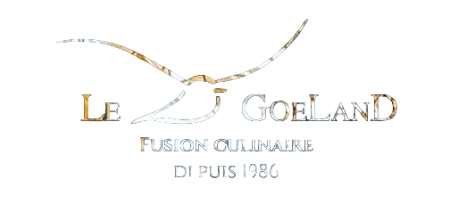 Restaurant Le Goeland - Gastronomie Fusion et Ambiance Festive à Rabat